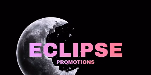 ECLIPSE I: Un Verano Sin Ti
