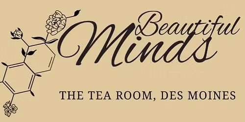 Beautiful Minds