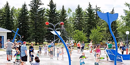 ByDesign CALGARY AND AREA End of Year Picnic - Open to everyone!