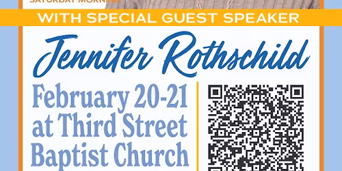 TSBC Women\u2019s Conference 2026