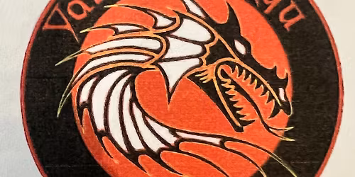 Women’s Self Defense Class