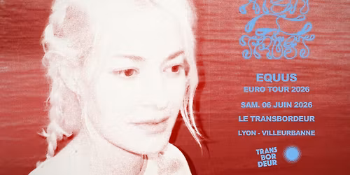 Men I Trust en concert \u2022 Le Transbordeur \u2022 Lyon