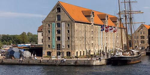 Postcards for Sey\u00f0isfj\u00f6r\u00f0ur - Opening