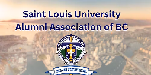 SLU-AABC Launch Party and General Assembly