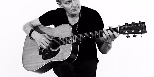 Pepe Johansson -soolo: Kotimatkalla