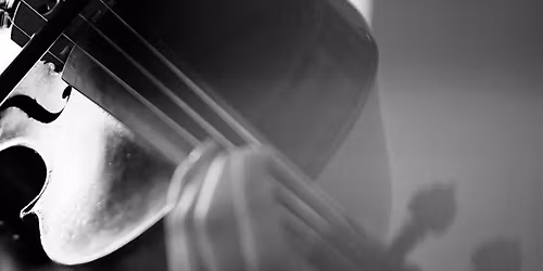 Film Music That Brings You to Tears