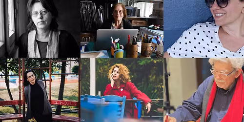 \u039c\u03b9\u03b1 \u03b1\u03bd\u03b1\u03b4\u03c1\u03bf\u03bc\u03ae \u03c3\u03c4\u03b1 40 \u03c7\u03c1\u03cc\u03bd\u03b9\u03b1 \u03c4\u03b7\u03c2 \u03a0\u03b5\u03b9\u03c1\u03b1\u03bc\u03b1\u03c4\u03b9\u03ba\u03ae\u03c2 \u03a3\u03ba\u03b7\u03bd\u03ae\u03c2 \u03c4\u03b7\u03c2 \u00ab\u03a4\u03ad\u03c7\u03bd\u03b7\u03c2\u00bb