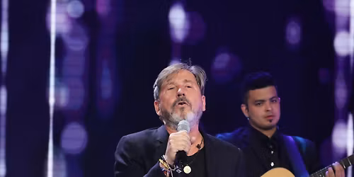 Ricardo Montaner