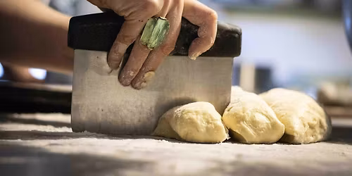 \u2018Muse Bouche Music and Supper Club