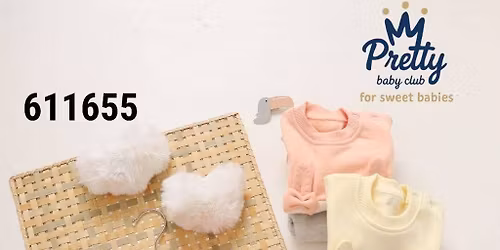 \u0645\u0631\u0648\u0631 57 \u0639\u0627\u0645 \u0639\u0644\u0649 \u0625\u0641\u062a\u062a\u0627\u062d \u0627\u0644\u0645\u062d\u0644