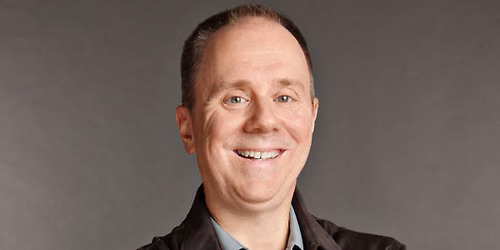 Brian Bates