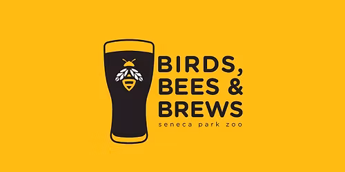 Bird, Bees & Brews