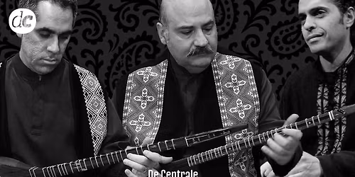 Behdad Babaei, Majid Khalaj & Vahid Taremi