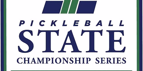 2026 MAINE Amateur Pickleball Championships powered by Carvana PPA Tour & PIG
