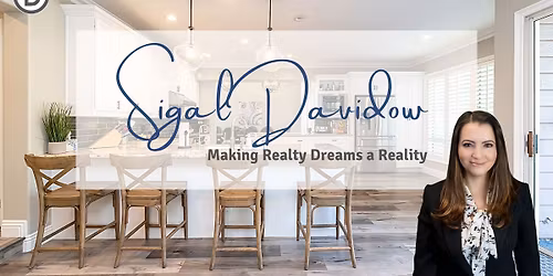 812 Davids Way Allen Open House