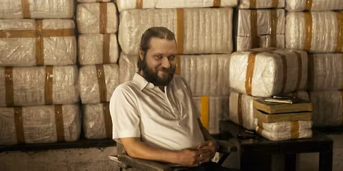 Rasz\u00f3wka przemyt graniczny 