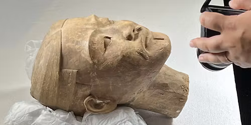 Developing World of the Terracotta Warriors