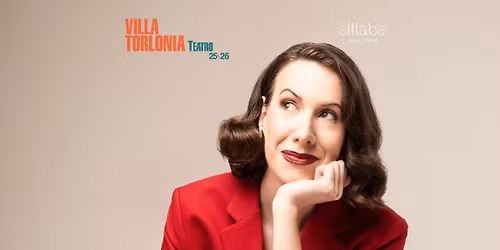 GIORGIA FUMO Out of Office