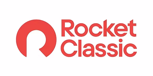 Rocket