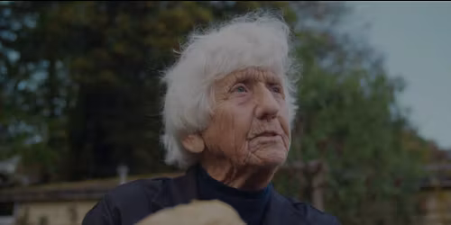 Vernissage f\u00f6r ny utst\u00e4llning - Metaphysical Thresholds Konsthall C