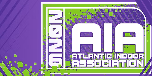 Atlantic Indoor Association Percussion\/Winds Championship at Hampton Coliseum