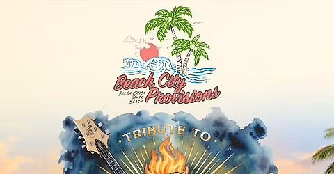 Carlos Santana Tribute