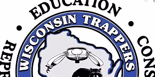 Wisconsin Trappers District 7 Summer Rendezvous\/Sportsmans Rummage