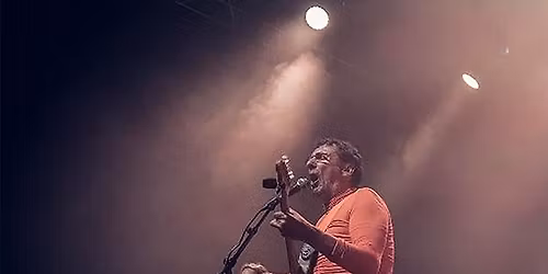 Didier Super & son groupe Discount \u2022 Vauban