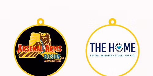 Pull For A Purpose, joining hands to end youth homelessness.