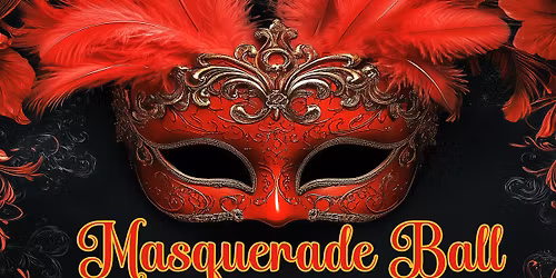 Masquerade Ball