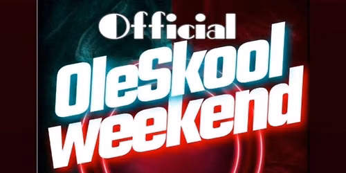 Waterbury OleSkool Cookout 