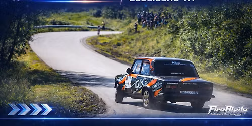 MRC\u201926 | 02 - 9.Saj\u00f3kaza Rallysprint