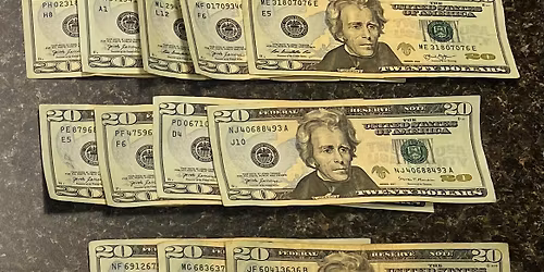 Volley Culture \ud83c\udfd0 Last Blast Winter Hatter