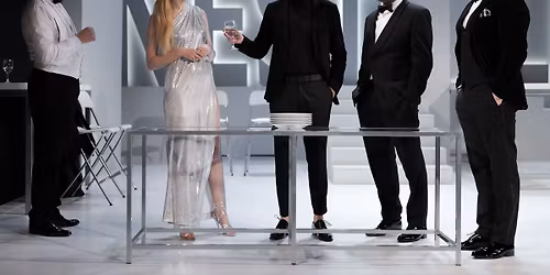 P\u0113d\u0113jo reizi! | PILN\u012aGI SVE\u0160INIEKI