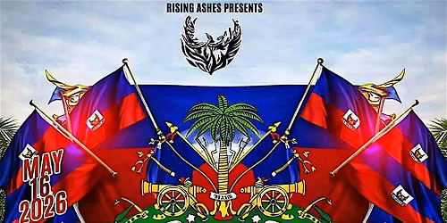 7th Anniversary Zoe Season Cookout 2026