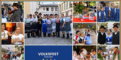7. ro\u010dn\u00edk - Volksfest s FS Vinica