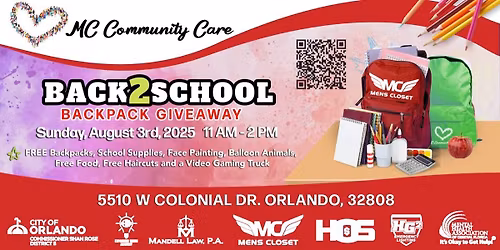 Orlando Ballet - Carmen