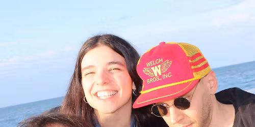 SNUFF (garage rock\/flower punk) (Italy)