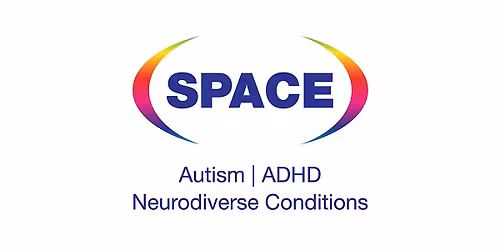Cheshunt Support Group