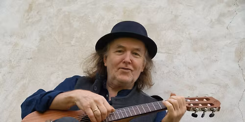 GERHARD SCH\u00d6NE | Ich sehe was, was du nicht siehst