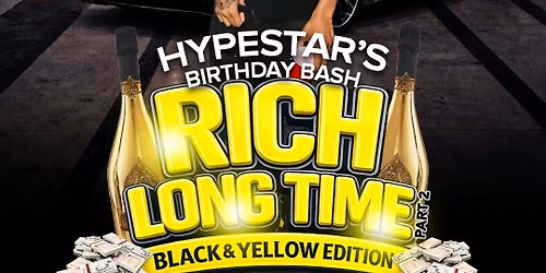 RICH LONG TIME (PART 2 )