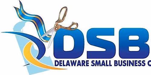 Grand Opening Ribbon Cutting - Delaware Integrative Healthcare, LLC