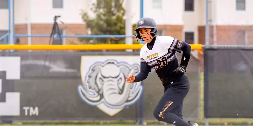 Parking Purdue Fort Wayne Mastodons at Detroit Mercy Titans Mens Basketball