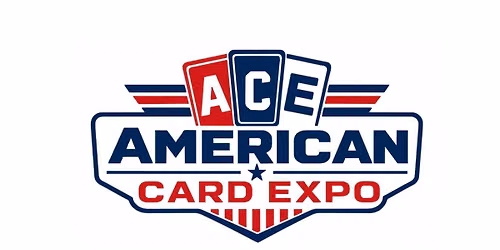 American Card Expo