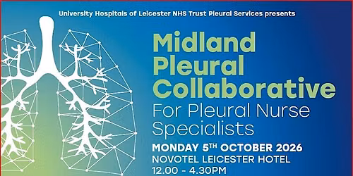Midland Pleural Collaborative