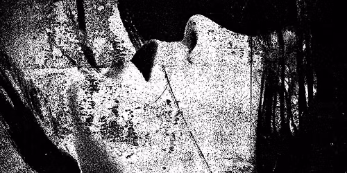 Robotnik  & Offcell \/ Emotional 90s HC + Chaotic HC-Punk