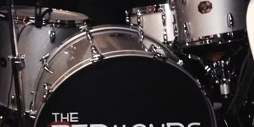 The Redmonds Annual Christmas Show