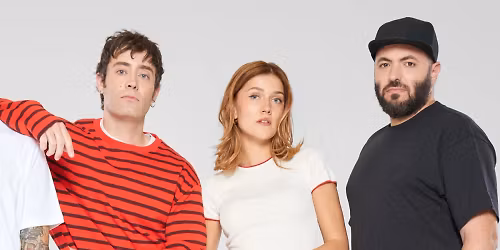 La La Love You, Silo\u00e9, Dorian, Carlos Sadness, Karavana, Bel\u00e9n Aguilera, \u00c1lvaro De Luna, \u00c9xtasis, Pignoise, Julieta, DePol, \u00cd\u00f1igo Quintero, CARLANGAS, ELYELLA, Leire Martinez, vangoura, Michael Foster, Tri\u00e1ngulo de Amor Bizarro, Sienna, Two Door Cinema Club, VIOLETA in Val\u00e8ncia