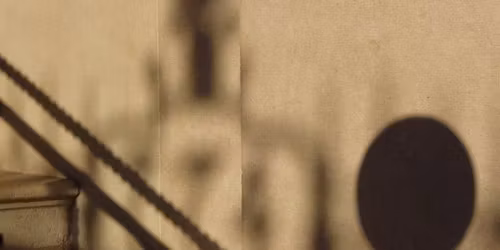 Regensburg - Fotokurs Erlebnistour - Fotoworkshop