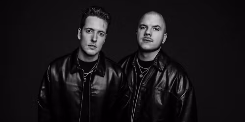 Sick Individuals in Khet Huai Khwang